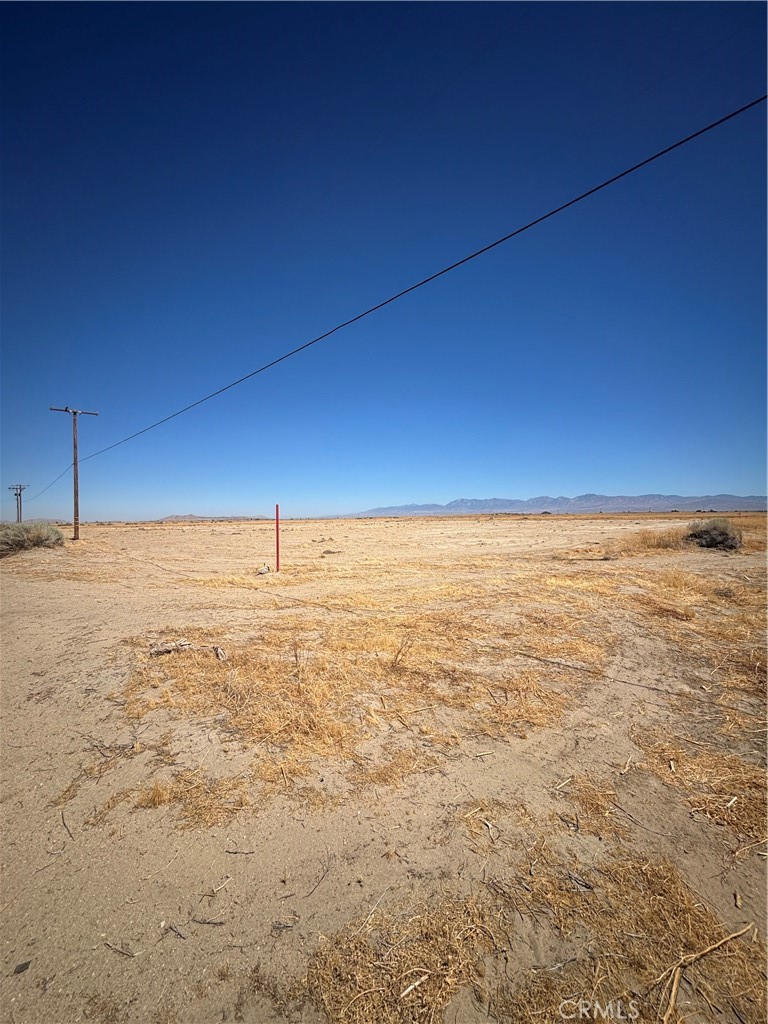 0 Avenue K-8 Property Photo 8