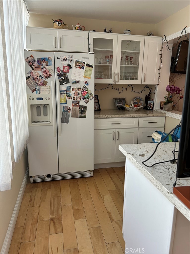 5315 Yarmouth Property Photo 7