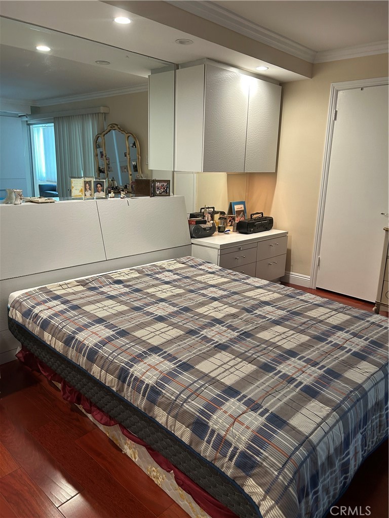 5315 Yarmouth Property Photo 9
