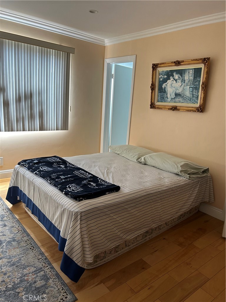 5315 Yarmouth Property Photo 11