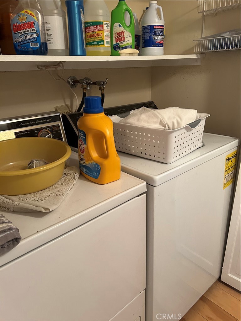 5315 Yarmouth Property Photo 13