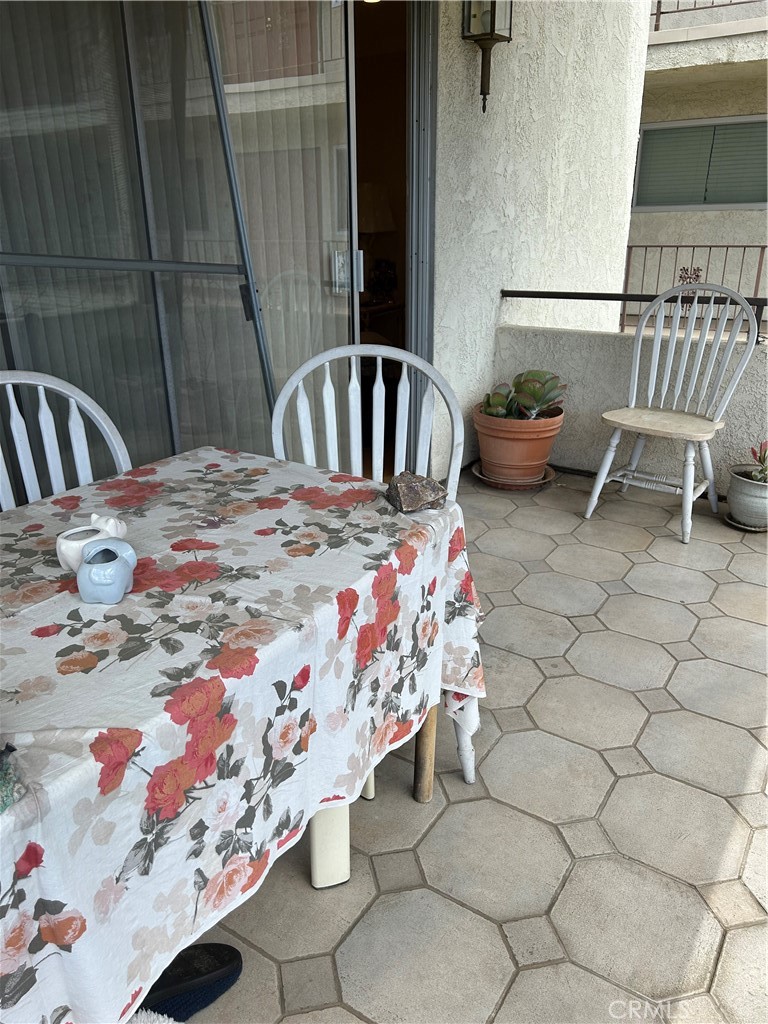 5315 Yarmouth Property Photo 16