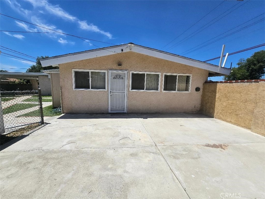 13084 Vaughn Property Photo 11