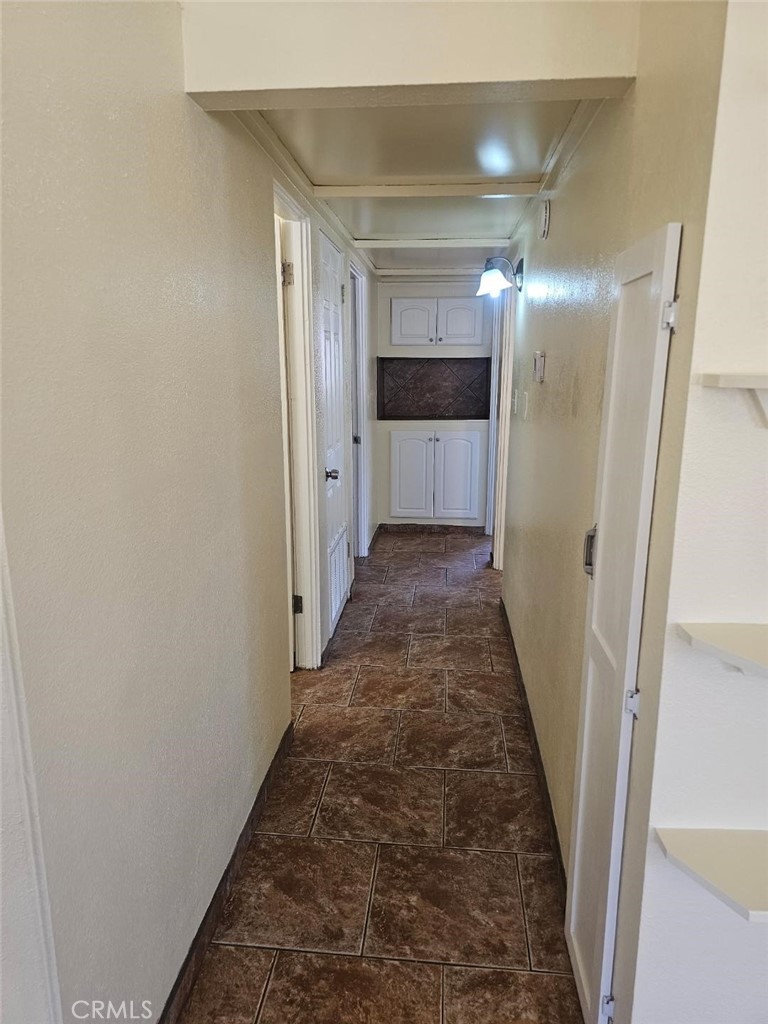13084 Vaughn Property Photo 17