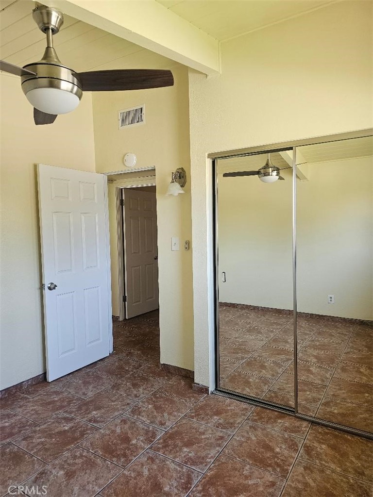 13084 Vaughn Property Photo 19