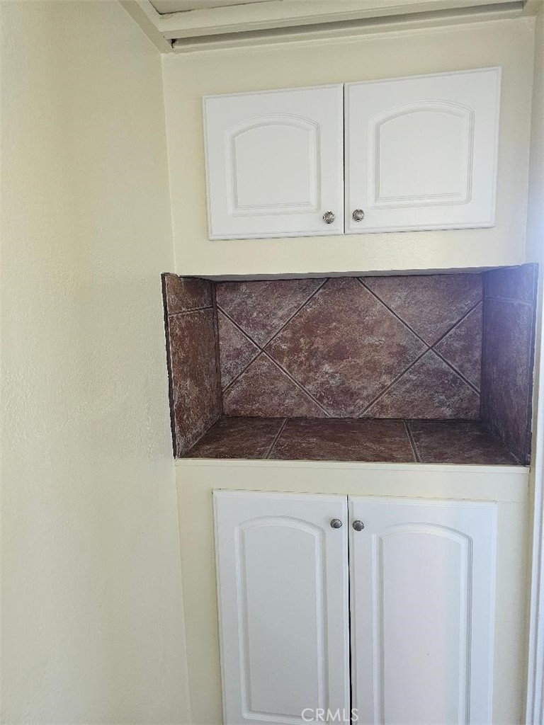 13084 Vaughn Property Photo 20