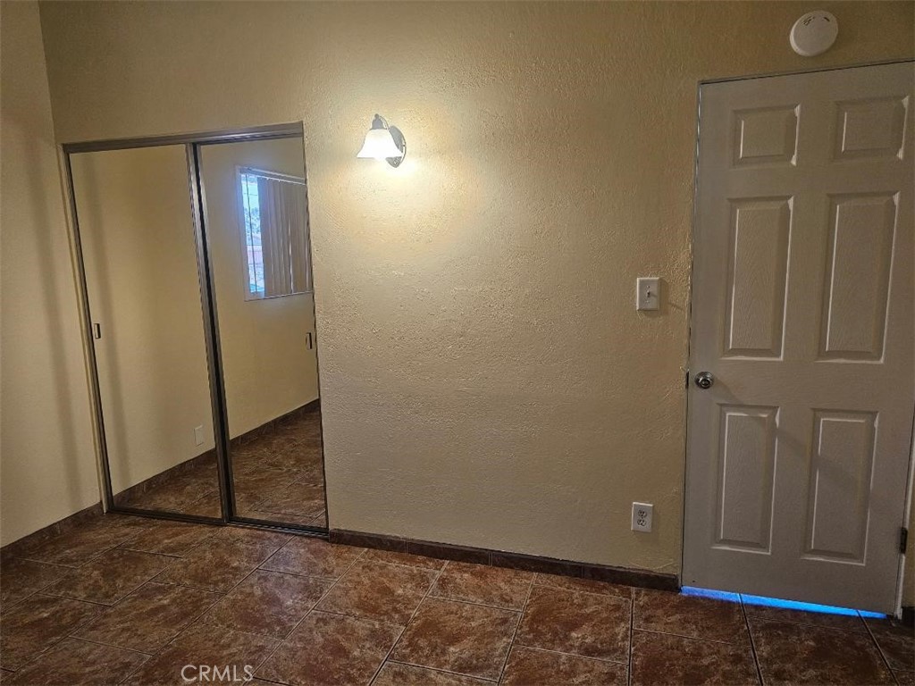 13084 Vaughn Property Photo 21