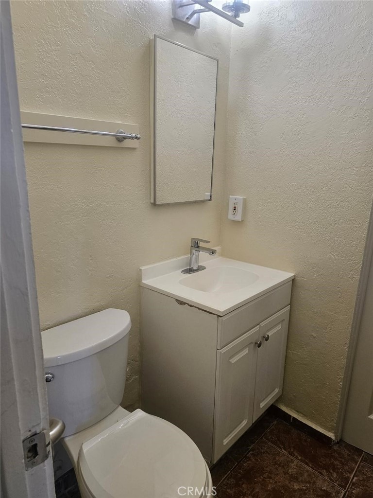 13084 Vaughn Property Photo 27