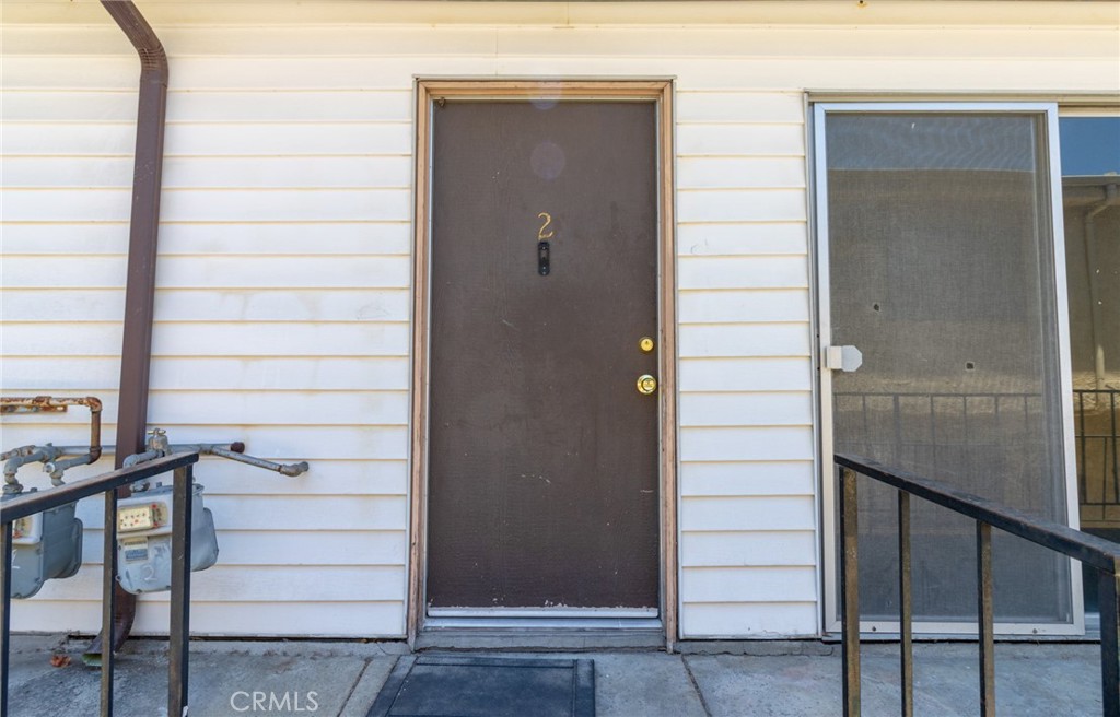 7115 Etiwanda 2 Property Photo 2
