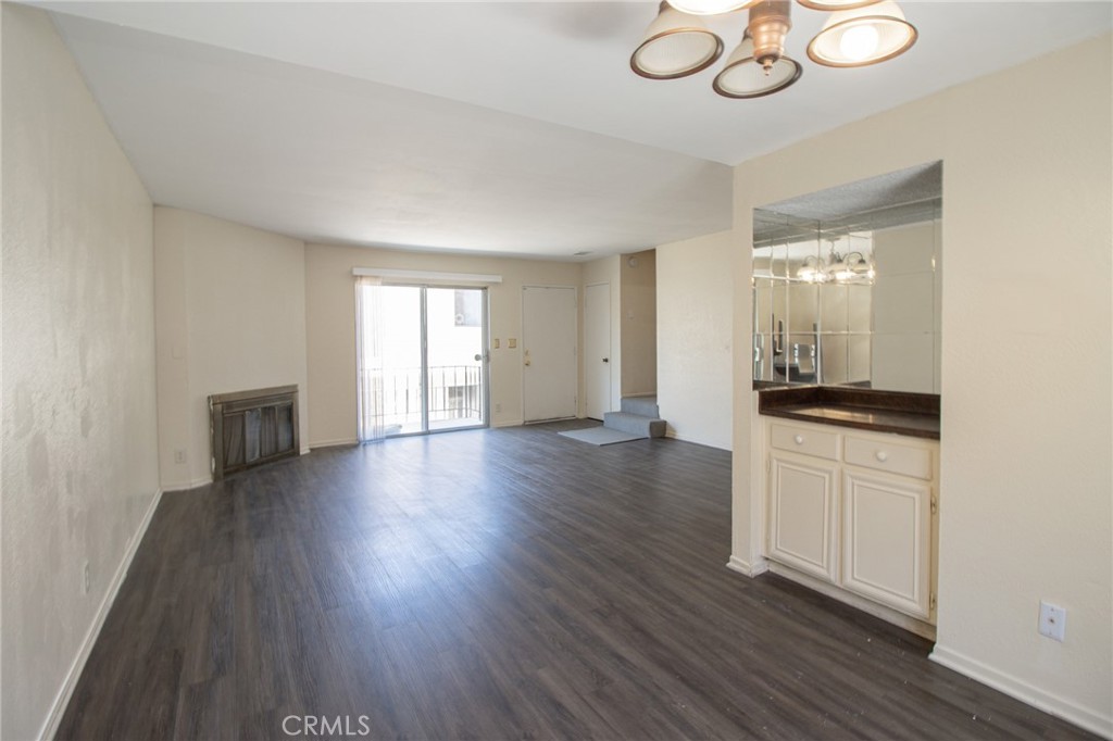 7115 Etiwanda 2 Property Photo 14
