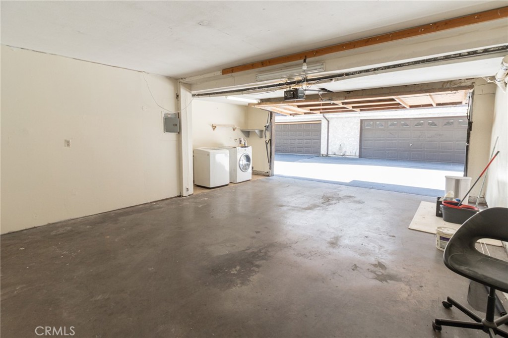 7115 Etiwanda 2 Property Photo 18