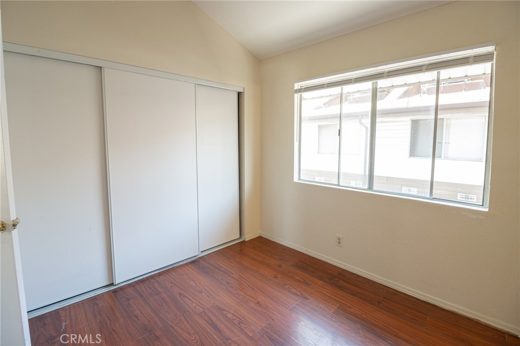 7115 Etiwanda 2 Property Photo 24