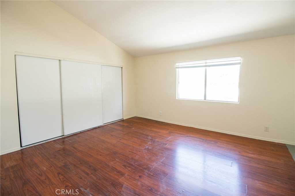 7115 Etiwanda 2 Property Photo 25