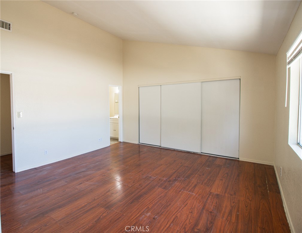 7115 Etiwanda 2 Property Photo 26