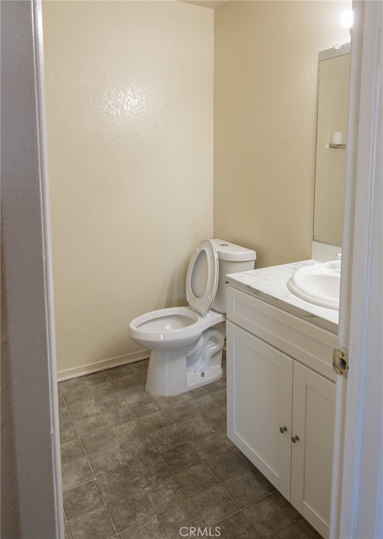 7115 Etiwanda 2 Property Photo 27