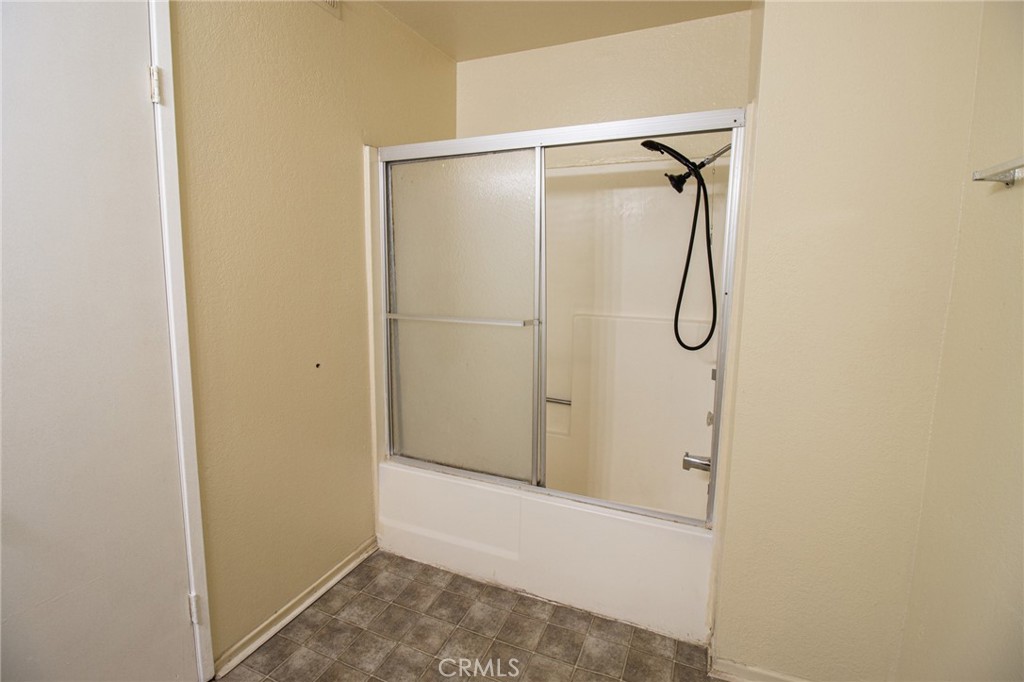 7115 Etiwanda 2 Property Photo 28