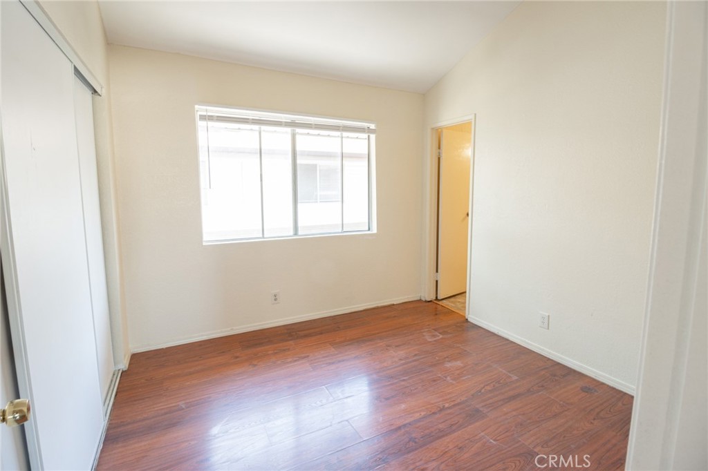 7115 Etiwanda 2 Property Photo 30