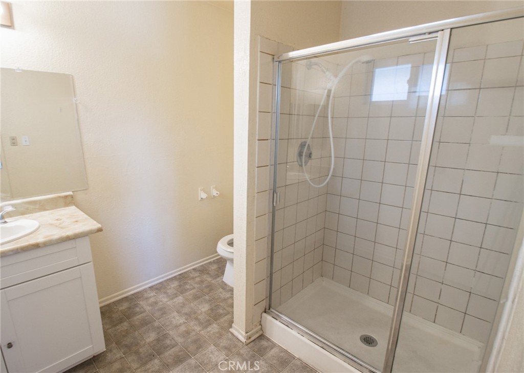 7115 Etiwanda 2 Property Photo 31