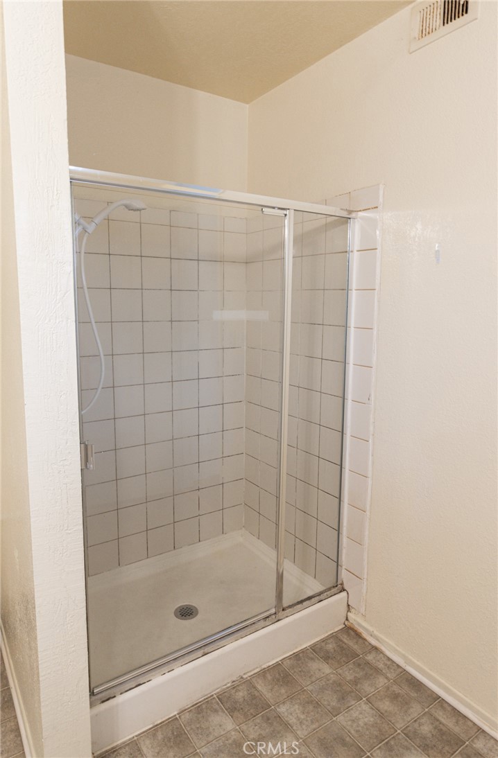 7115 Etiwanda 2 Property Photo 33