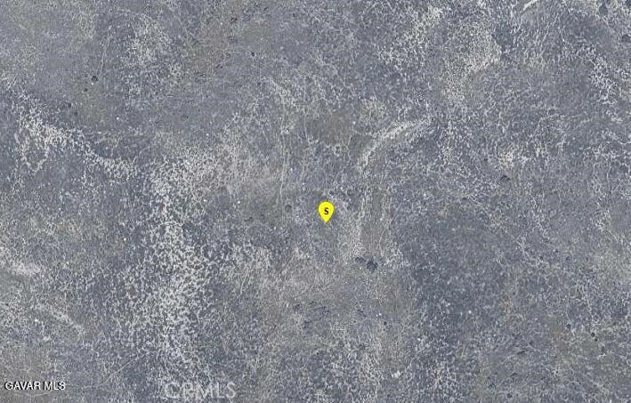 0 Pacific Crest Trl Vic Ca Property Photo 3