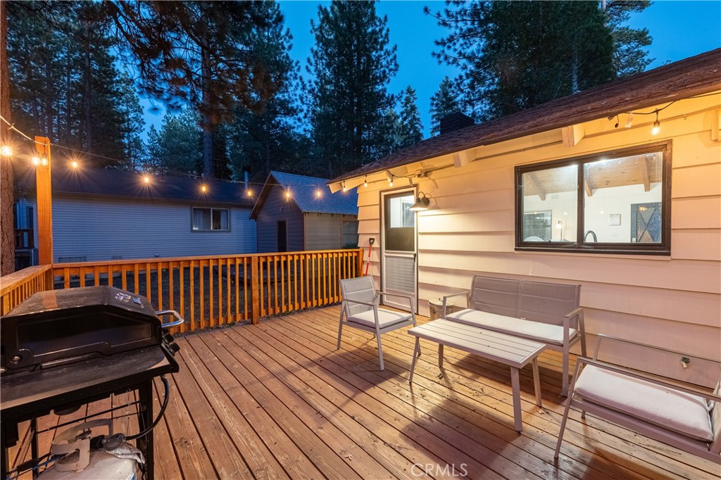 42540 Cedar Avenue Property Photo 4