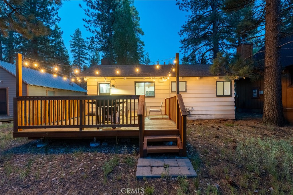 42540 Cedar Avenue Property Photo 5
