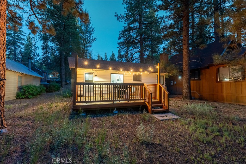 42540 Cedar Avenue Property Photo 6