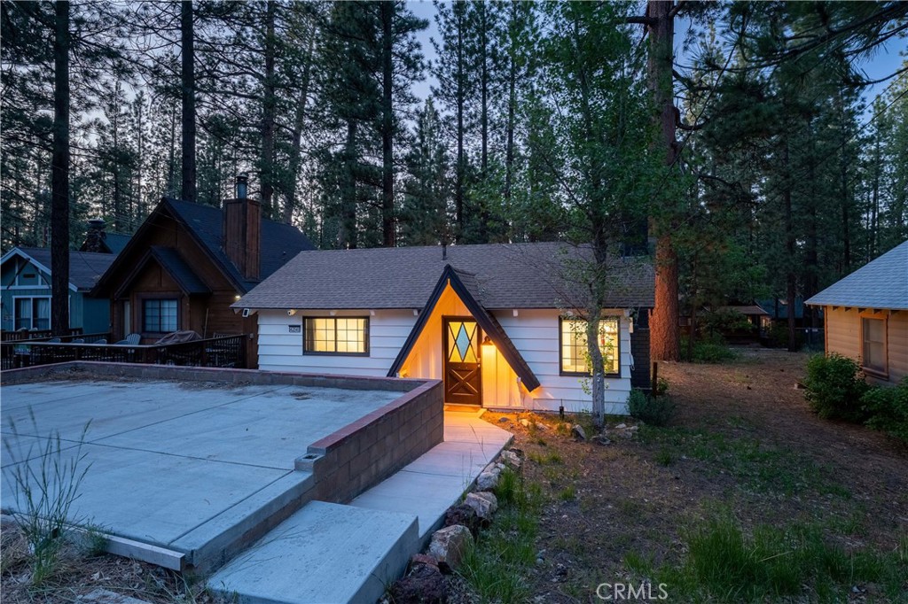 42540 Cedar Avenue Property Photo 7