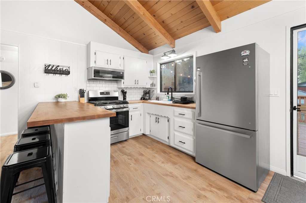 42540 Cedar Avenue Property Photo 20