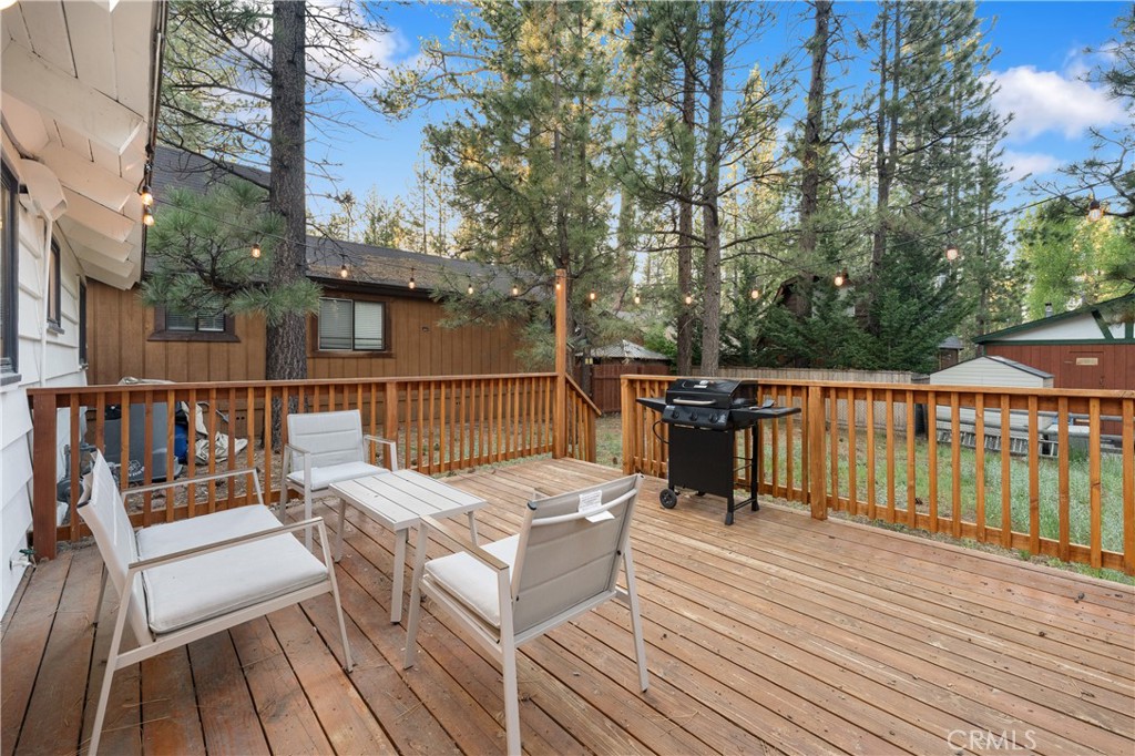 42540 Cedar Avenue Property Photo 23