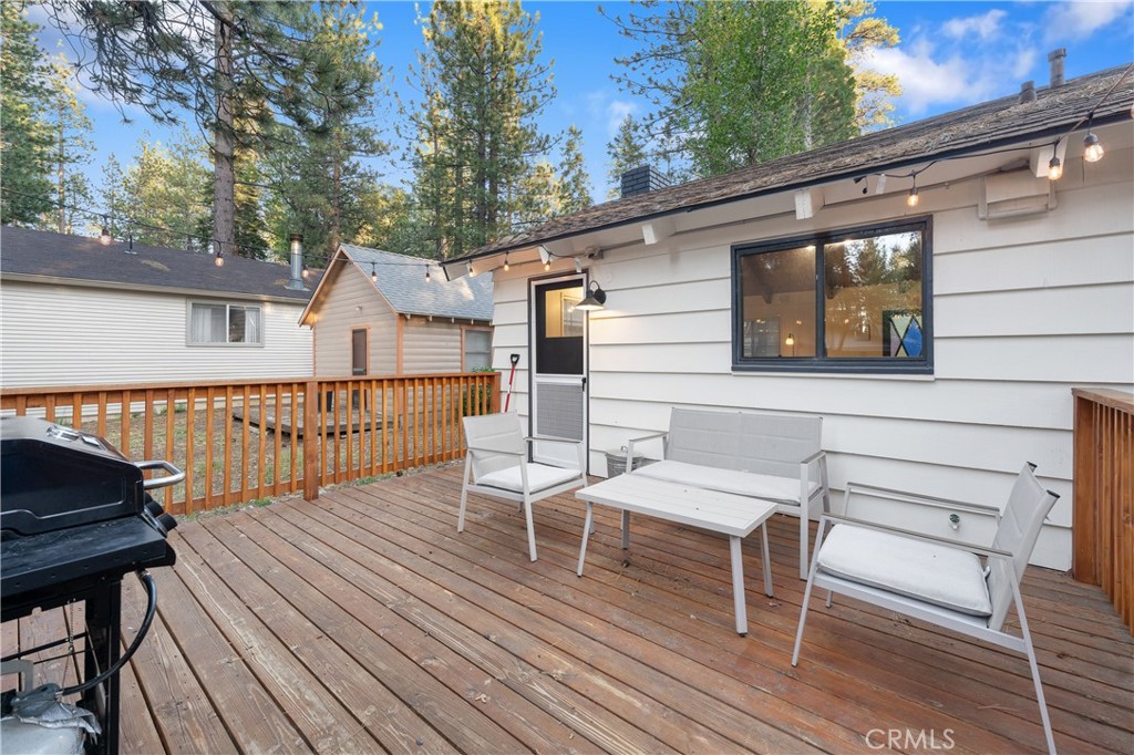 42540 Cedar Avenue Property Photo 35