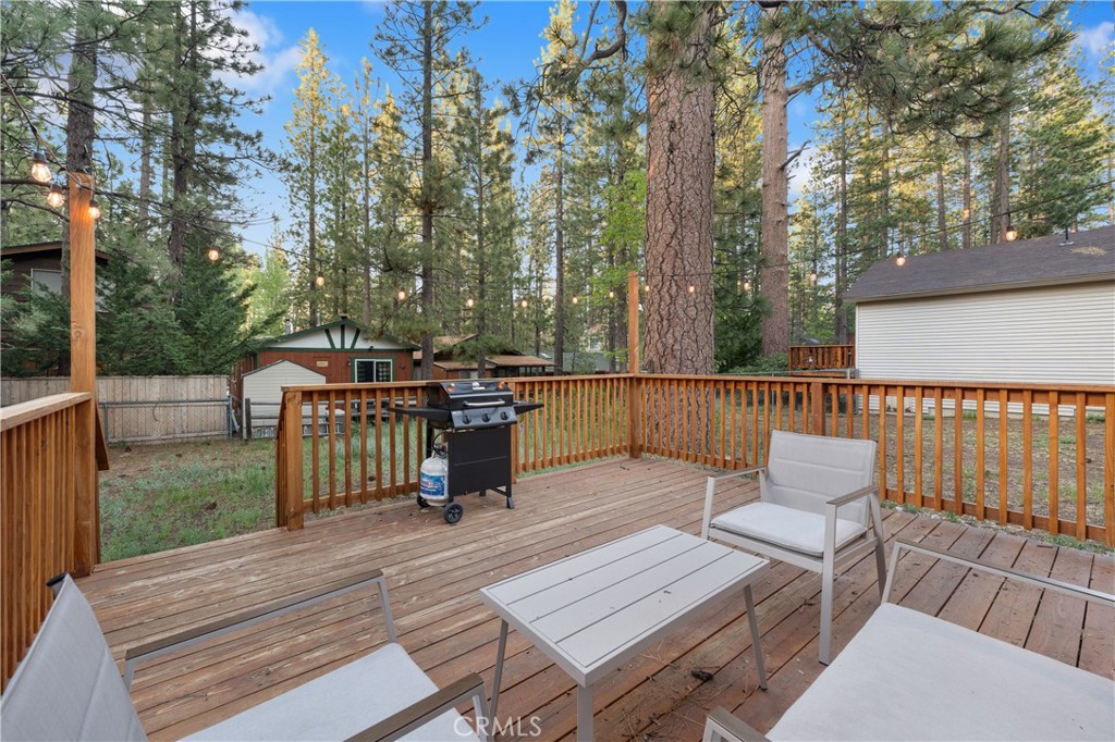 42540 Cedar Avenue Property Photo 36