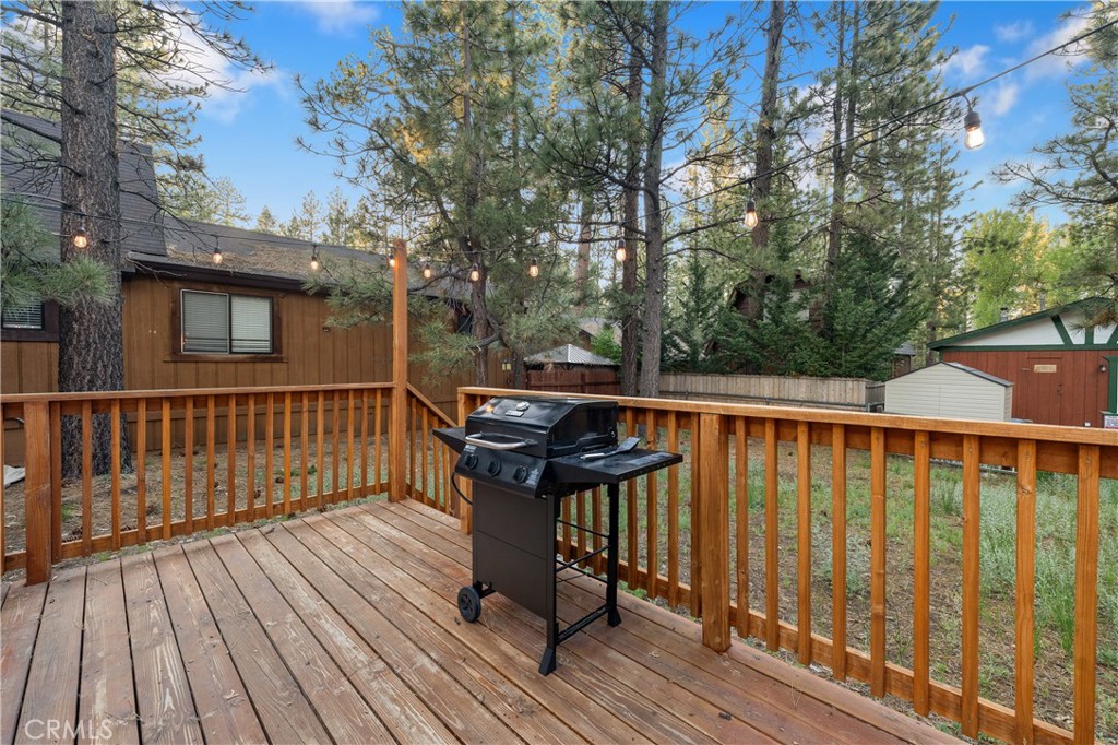42540 Cedar Avenue Property Photo 37