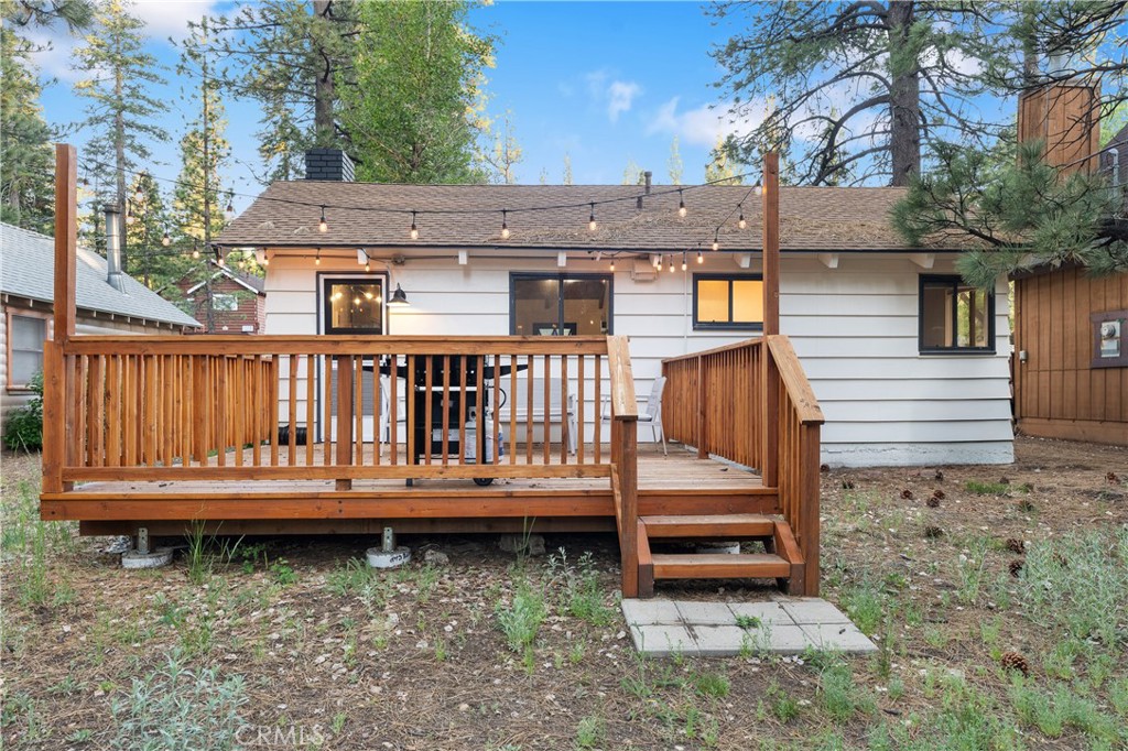 42540 Cedar Avenue Property Photo 38