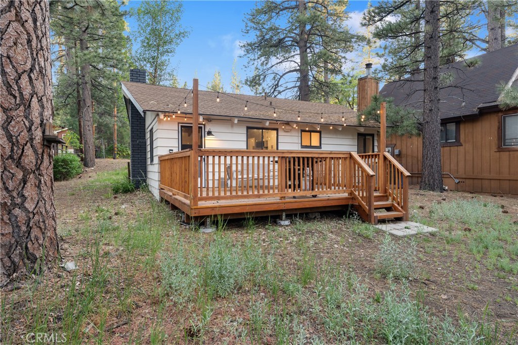 42540 Cedar Avenue Property Photo 39