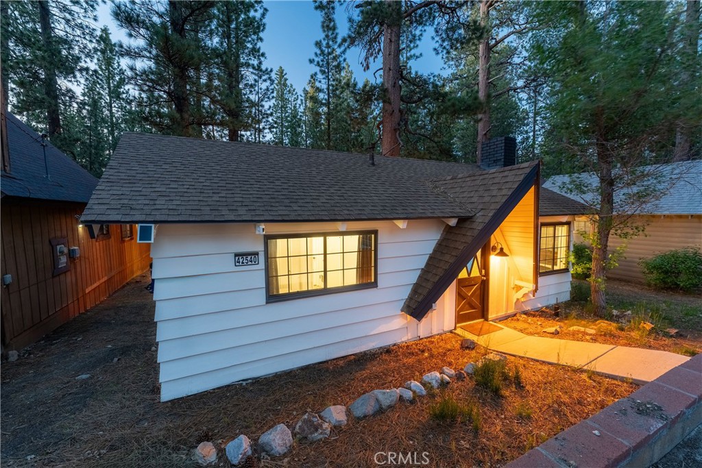 42540 Cedar Avenue Property Photo 40