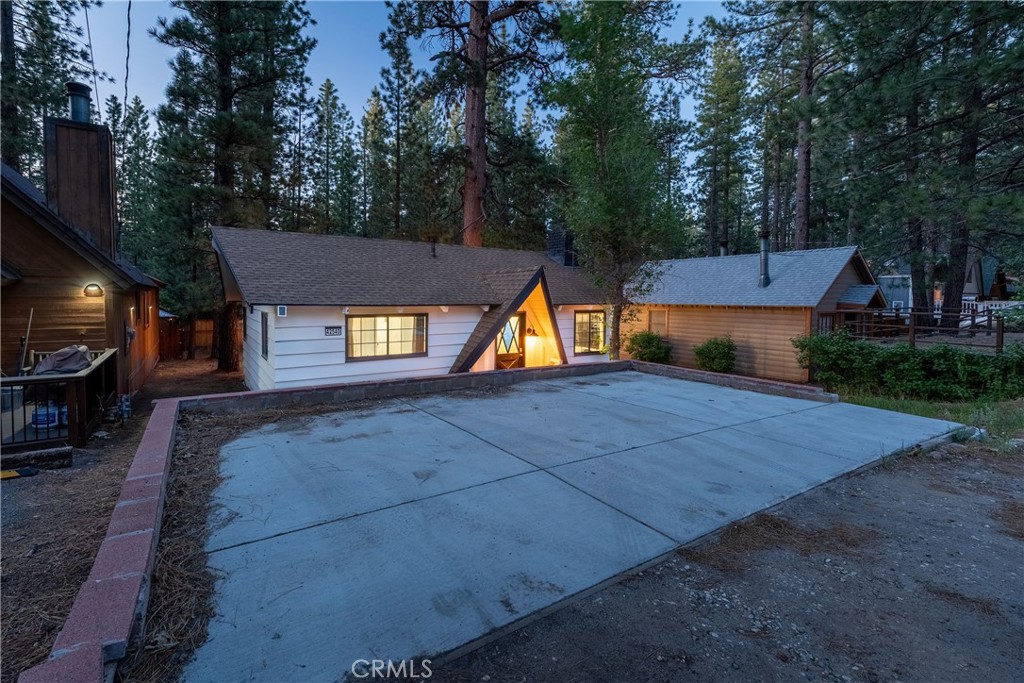 42540 Cedar Avenue Property Photo 41