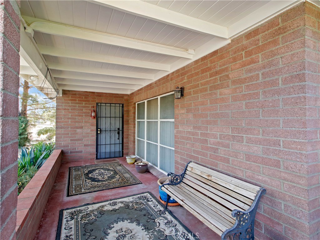13127 E Avenue W11 Property Photo 7