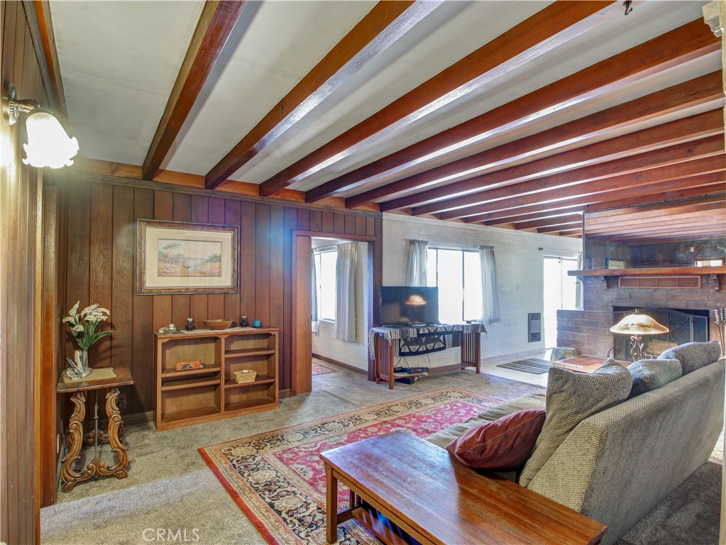 13127 E Avenue W11 Property Photo 8