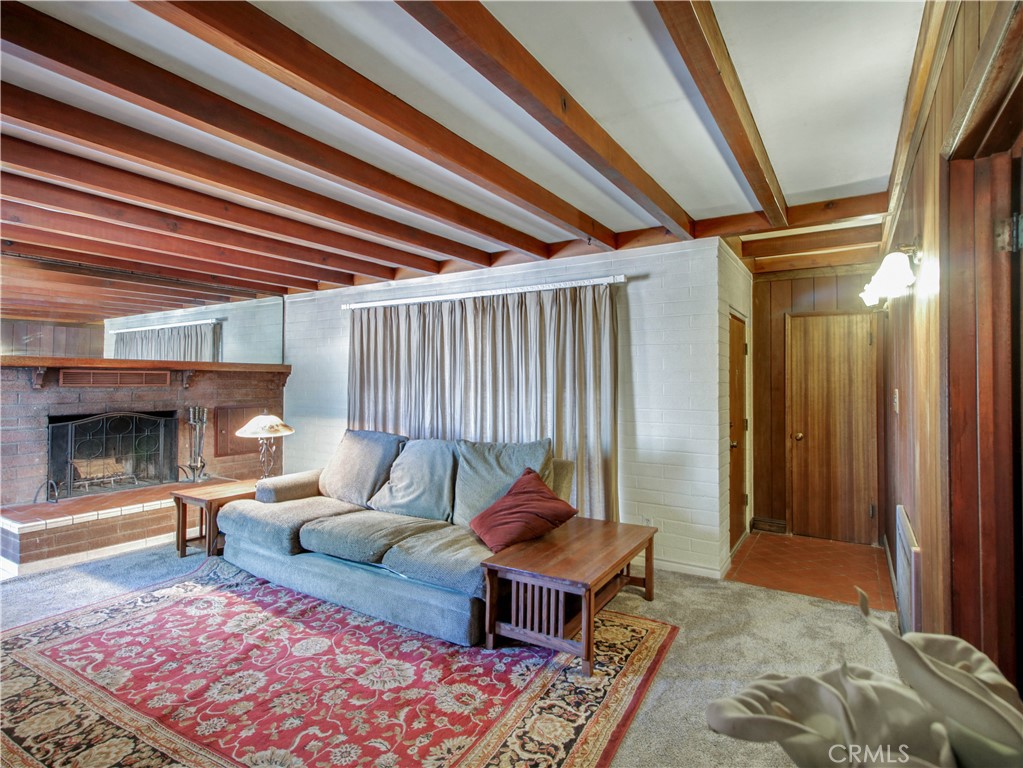 13127 E Avenue W11 Property Photo 10