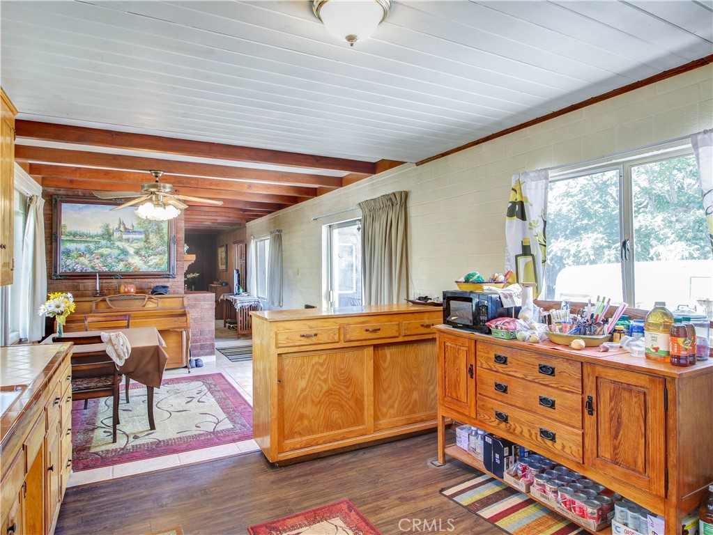 13127 E Avenue W11 Property Photo 14