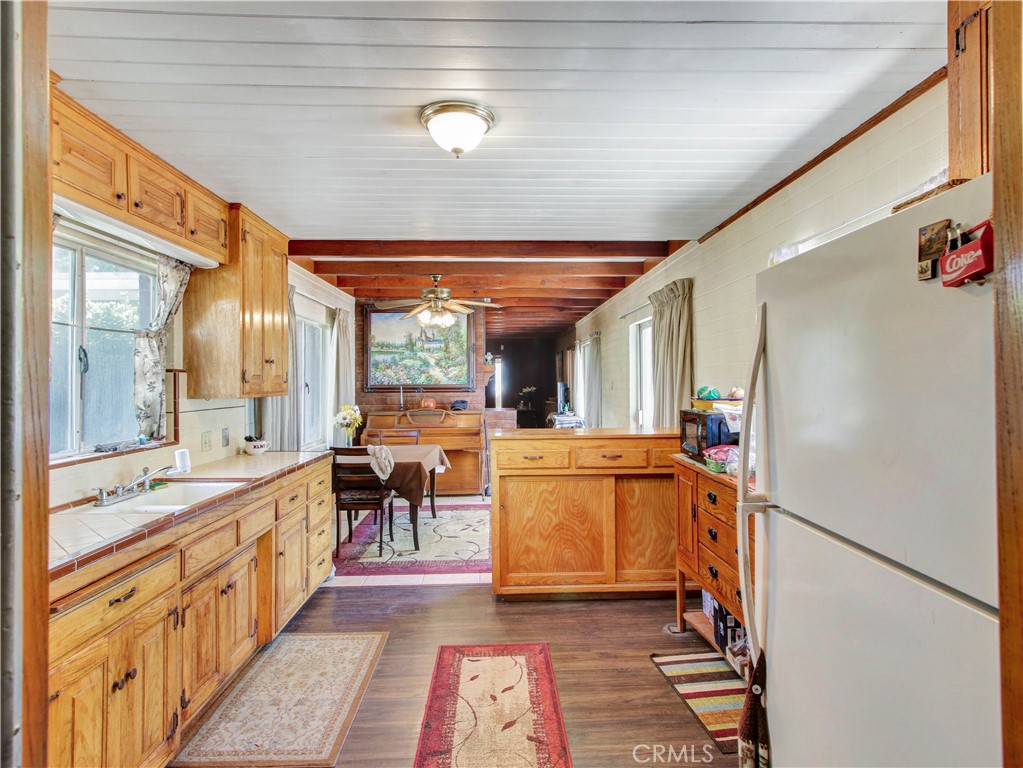 13127 E Avenue W11 Property Photo 15