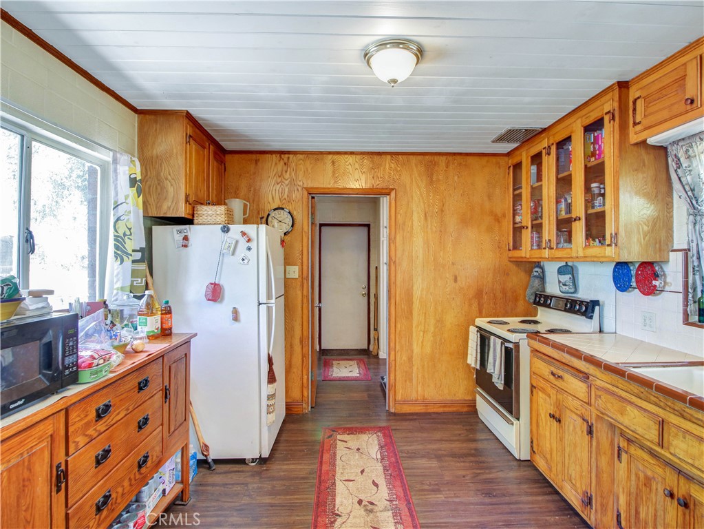 13127 E Avenue W11 Property Photo 16