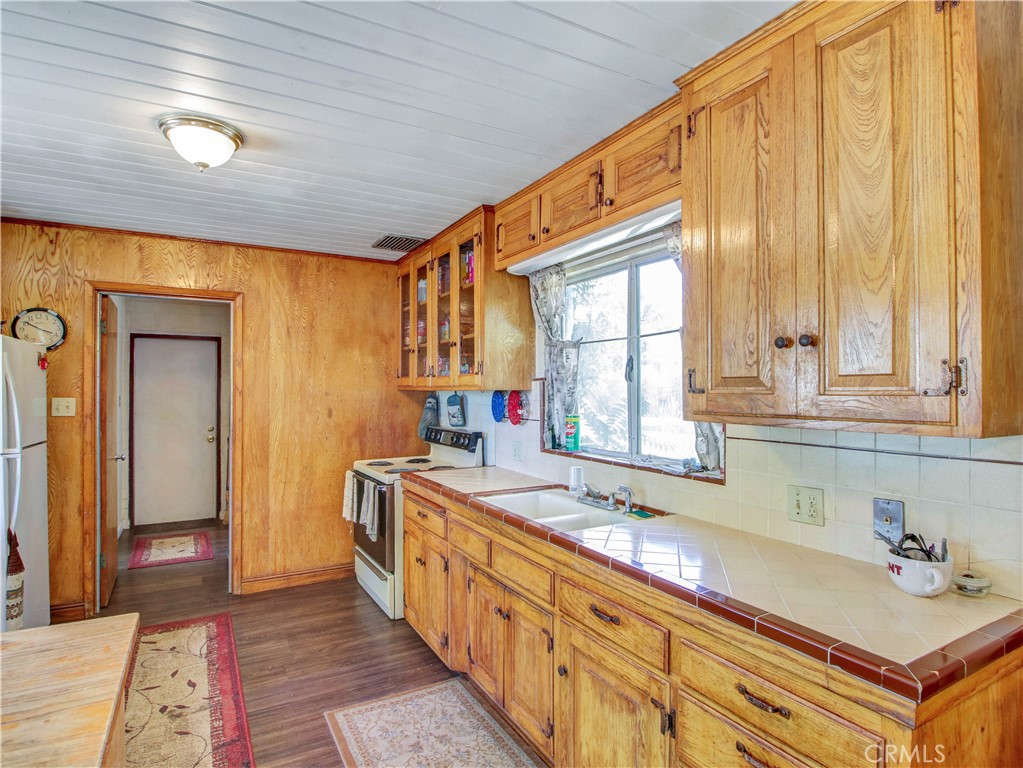 13127 E Avenue W11 Property Photo 17