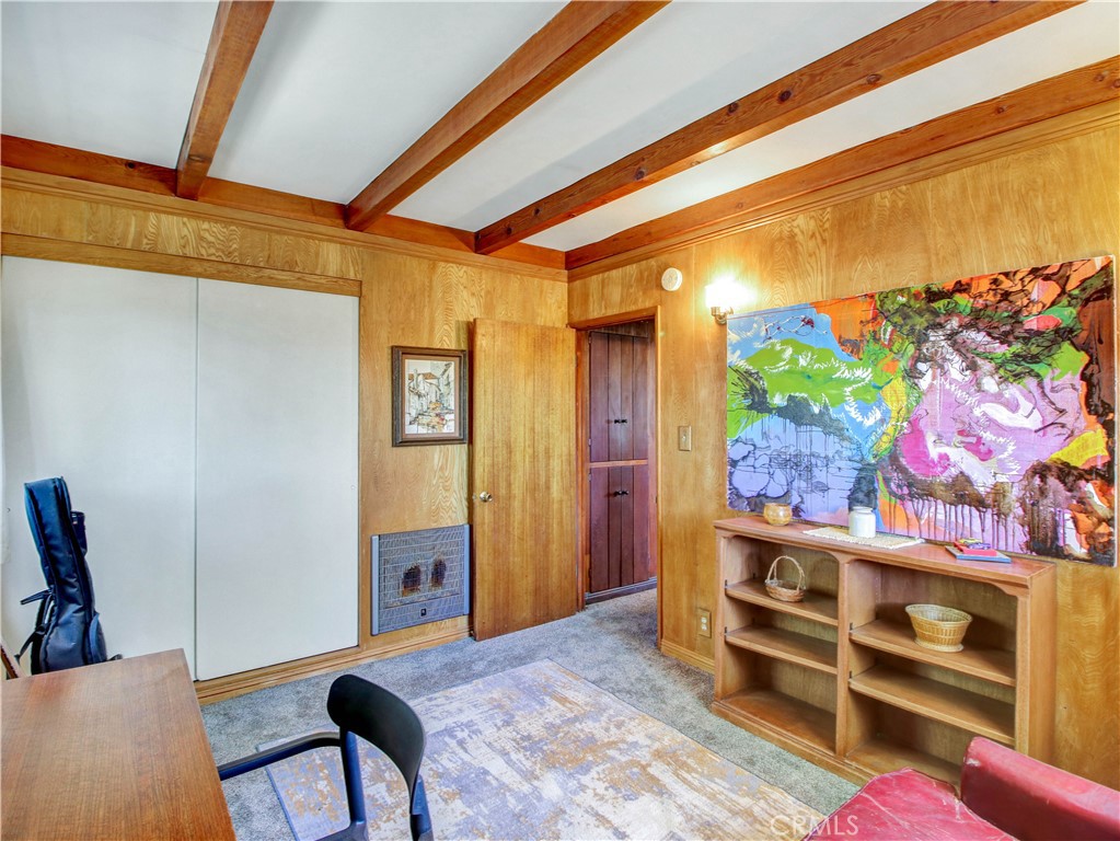 13127 E Avenue W11 Property Photo 18
