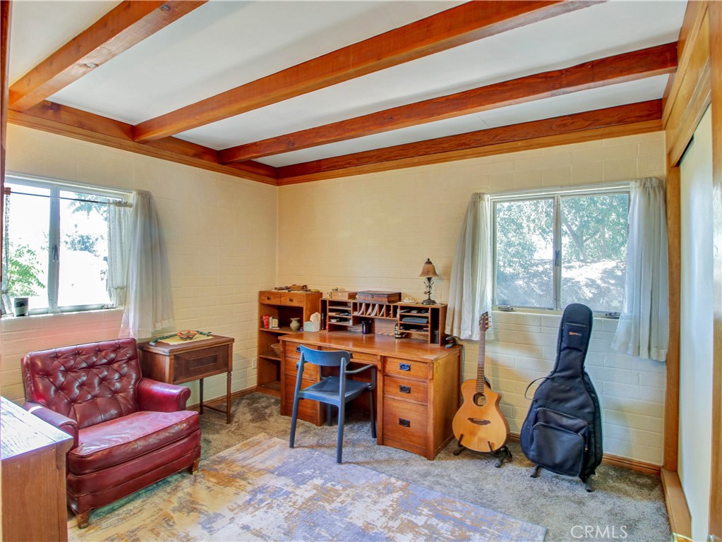 13127 E Avenue W11 Property Photo 20
