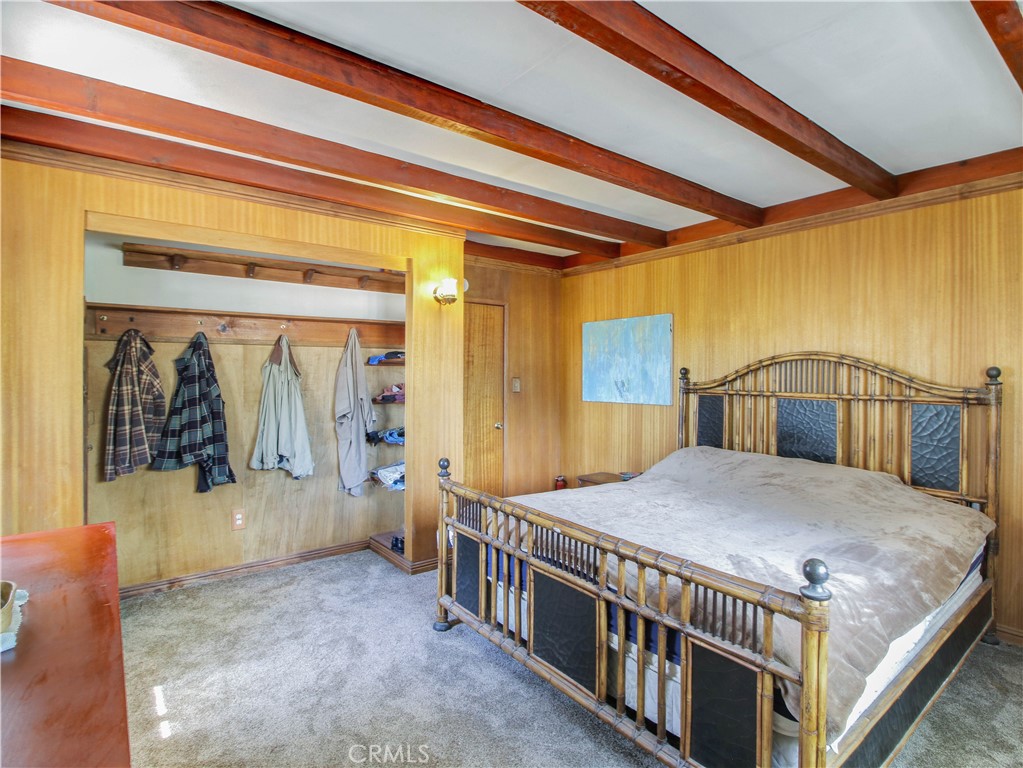 13127 E Avenue W11 Property Photo 25