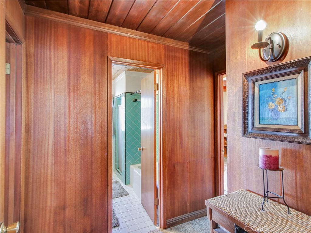 13127 E Avenue W11 Property Photo 26