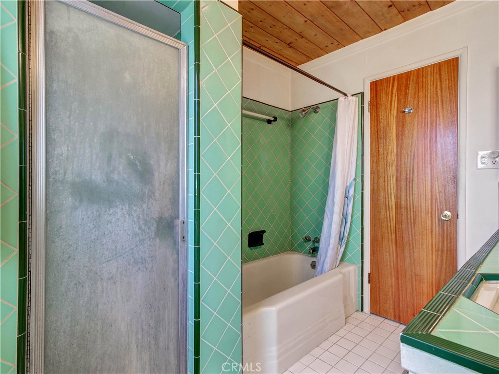 13127 E Avenue W11 Property Photo 28