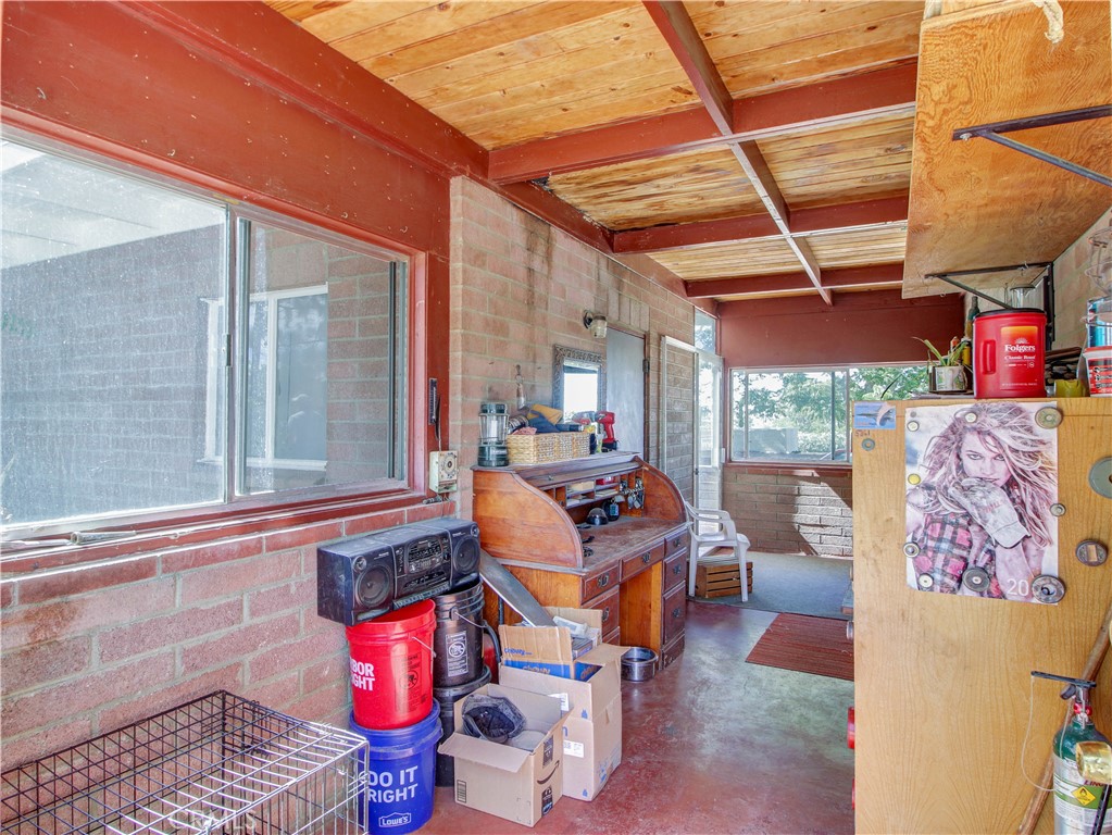 13127 E Avenue W11 Property Photo 29